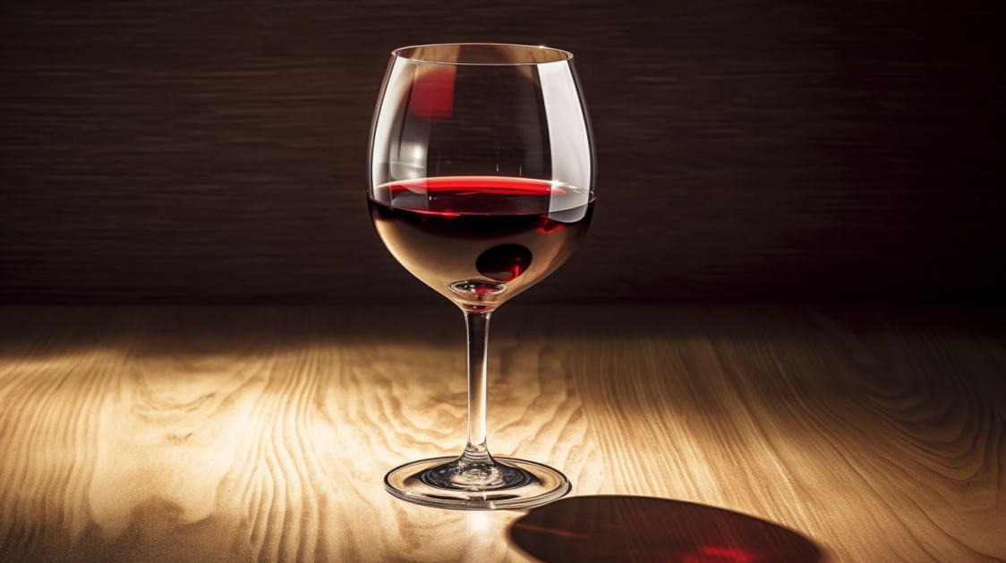Come scegliere il vino: consigli utili per non sbagliare